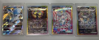 （分類：）位於 。 由 6nrzqg2n2w29201 提交（商品編號 1461128501，圖片 1）。簡介： 。