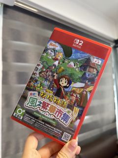 （分類：）位於 。 由 muvis_shop 提交（商品編號 1461212460，圖片 1）。簡介： 。