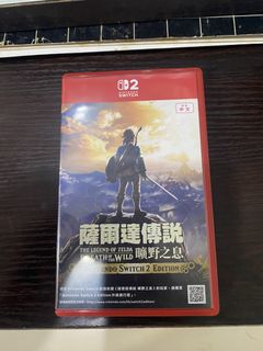 （分類：）位於 。 由 310435493 提交（商品編號 1461255238，圖片 1）。簡介： 。
