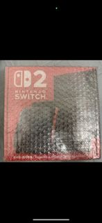 （分類：）位於 。 由 pjyrgd9jkm 提交（商品編號 1461168336，圖片 1）。簡介： 。