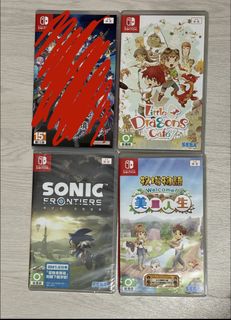（分類：）位於 。 由 quicki 提交（商品編號 1459979801，圖片 1）。簡介： 。