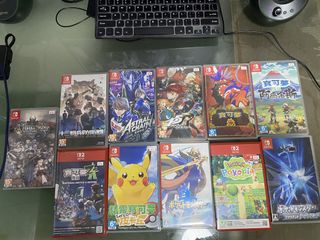 （分類：）位於 。 由 liqxcz 提交（商品編號 1461259328，圖片 1）。簡介： 。