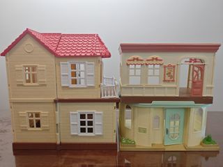 （分類：）位於 。 由 cono_sze 提交（商品編號 1461251736，圖片 1）。簡介： 。