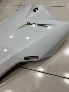 由 chu350 (刊登 ID 1461177681，圖片 1) 提交，位於 的 (類別：)，說明：。