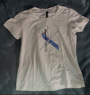 （分類：）位於 。 由 g0ld_dump888 提交（商品編號 1461307286，圖片 1）。簡介： 。