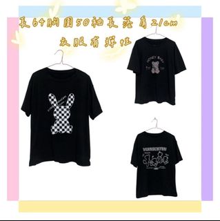 由 365up (刊登 ID 1461297308，圖片 1) 提交，位於 的 (類別：)，說明：。