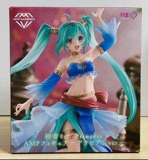 （分類：）位於 。 由 clemxxx 提交（商品編號 1461318196，圖片 1）。簡介： 。