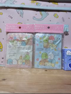 （分類：）位於 。 由 pchan1018 提交（商品編號 1461280645，圖片 1）。簡介： 。
