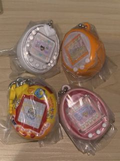 （分類：）位於 。 由 saaaaa0801 提交（商品編號 1461207982，圖片 1）。簡介： 。