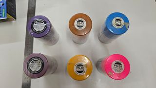 （分類：）位於 。 由 girlyrock 提交（商品編號 1461265088，圖片 1）。簡介： 。