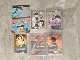 （分類：）位於 。 由 gorukawa 提交（商品編號 1461288719，圖片 1）。簡介： 。
