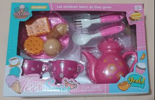 (Category: ) located in . Submitted by wjmae (Listing ID 1461273262, Image 1). Description: .