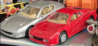 （分類：）位於 。 由 chu3131 提交（商品編號 1461223530，圖片 1）。簡介： 。
