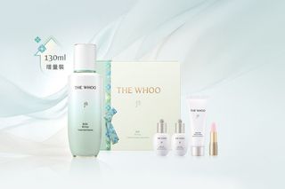 （分類：）位於 。 由 ppoonmy 提交（商品編號 1461219079，圖片 1）。簡介： 。