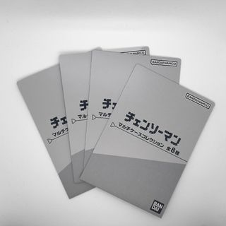 （分類：）位於 。 由 _slowride 提交（商品編號 1461319194，圖片 1）。簡介： 。