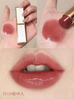 （分類：）位於 。 由 truestormom 提交（商品編號 1461172563，圖片 1）。簡介： 。