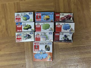 （分類：）位於 。 由 adamchan_658 提交（商品編號 1461234392，圖片 1）。簡介： 。