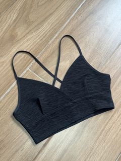 (Category: ) located in . Submitted by shop.ysha (Listing ID 1461259391, Image 1). Description: .