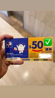 （分類：）位於 。 由 nj821 提交（商品編號 1461155812，圖片 1）。簡介： 。