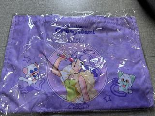 （分類：）位於 。 由 minimintmini 提交（商品編號 1461125843，圖片 1）。簡介： 。