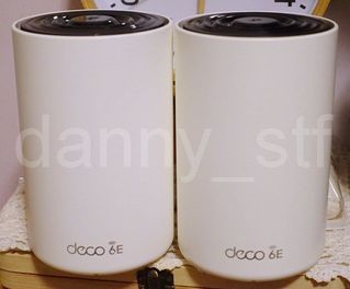 （分類：）位於 。 由 danny_stf 提交（商品編號 1461141755，圖片 1）。簡介： 。