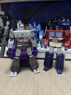（分類：）位於 。 由 gappppppppy8 提交（商品編號 1461234060，圖片 1）。簡介： 。