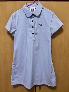 （分類：）位於 。 由 sa945 提交（商品編號 1461252151，圖片 1）。簡介： 。
