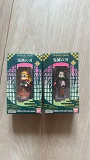 （分類：）位於 。 由 imblam 提交（商品編號 1461134852，圖片 1）。簡介： 。