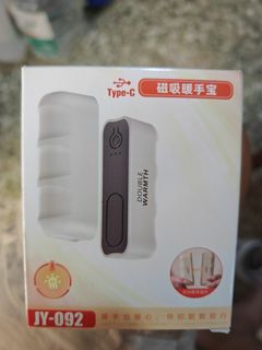 （分類：）位於 。 由 masterkenji 提交（商品編號 1461224357，圖片 1）。簡介： 。