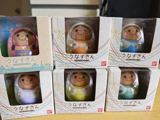 （分類：）位於 。 由 ricefish1 提交（商品編號 1461199845，圖片 1）。簡介： 。
