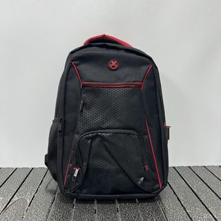 （分類：）位於 。 由 doota_mall 提交（商品編號 1461116818，圖片 1）。簡介： 。