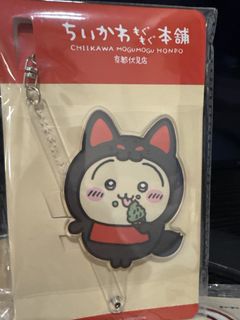 （分類：）位於 。 由 lu_ba 提交（商品編號 1461238260，圖片 1）。簡介： 。