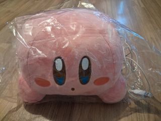 （分類：）位於 。 由 chris.h20 提交（商品編號 1461162812，圖片 1）。簡介： 。
