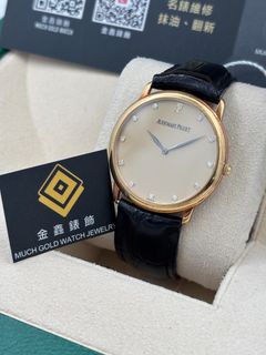 （分類：）位於 。 由 muchgoldwatch 提交（商品編號 1461202190，圖片 1）。簡介： 。