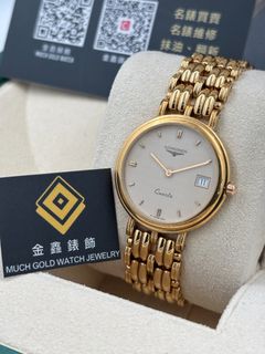 （分類：）位於 。 由 muchgoldwatch 提交（商品編號 1461205129，圖片 1）。簡介： 。