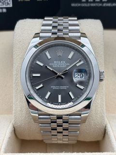 （分類：）位於 。 由 muchgoldwatch 提交（商品編號 1461173335，圖片 1）。簡介： 。