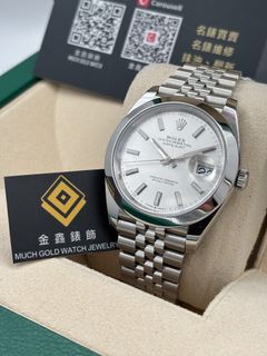 （分類：）位於 。 由 muchgoldwatch 提交（商品編號 1461208672，圖片 1）。簡介： 。