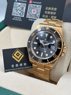 （分類：）位於 。 由 muchgoldwatch 提交（商品編號 1461210200，圖片 1）。簡介： 。