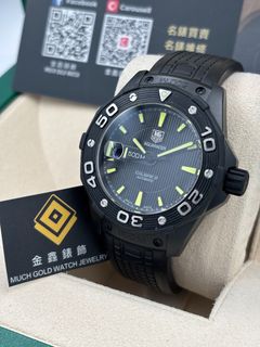 （分類：）位於 。 由 muchgoldwatch 提交（商品編號 1461207124，圖片 1）。簡介： 。