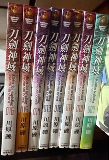 （分類：）位於 。 由 enoch311 提交（商品編號 1461230829，圖片 1）。簡介： 。