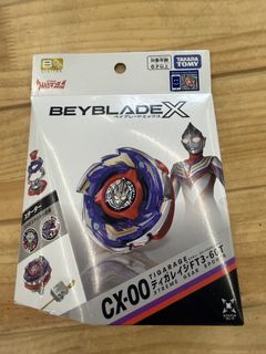 （分類：）位於 。 由 yapiyapo_10 提交（商品編號 1461165984，圖片 1）。簡介： 。