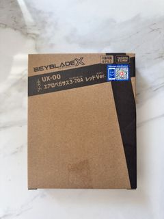 （分類：）位於 。 由 samsmp 提交（商品編號 1461131536，圖片 1）。簡介： 。