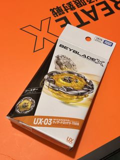 （分類：）位於 。 由 nd.l550 提交（商品編號 1461271226，圖片 1）。簡介： 。
