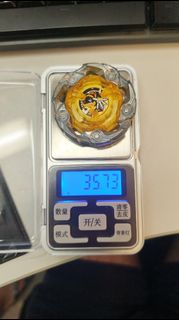 （分類：）位於 。 由 lamkashing0527 提交（商品編號 1461125895，圖片 1）。簡介： 。