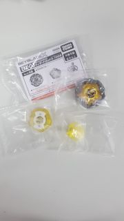 （分類：）位於 。 由 chung000119 提交（商品編號 1461253788，圖片 1）。簡介： 。