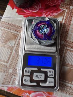 （分類：）位於 。 由 hingent 提交（商品編號 1461129243，圖片 1）。簡介： 。
