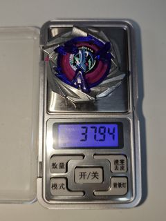 （分類：）位於 。 由 mnadj201148462 提交（商品編號 1461240624，圖片 1）。簡介： 。