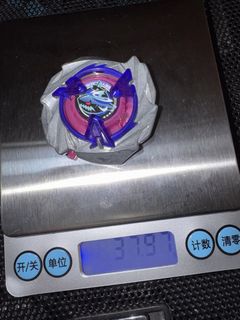 （分類：）位於 。 由 howsum 提交（商品編號 1461191667，圖片 1）。簡介： 。
