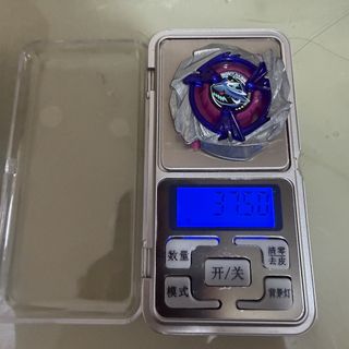 （分類：）位於 。 由 YoAsoBi 提交（商品編號 1461206699，圖片 1）。簡介： 。