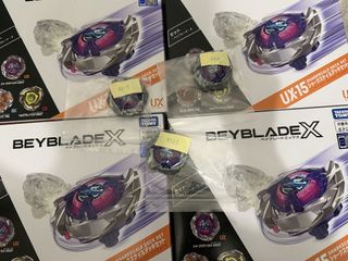 （分類：）位於 。 由 bravo_chan 提交（商品編號 1461307745，圖片 1）。簡介： 。